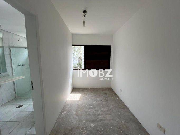 Cobertura à venda com 3 quartos, 192m² - Foto 26