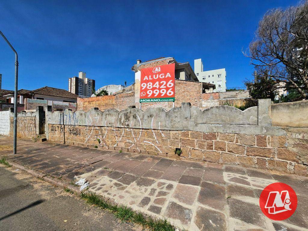 Terreno à venda e aluguel, 432M2 - Foto 15