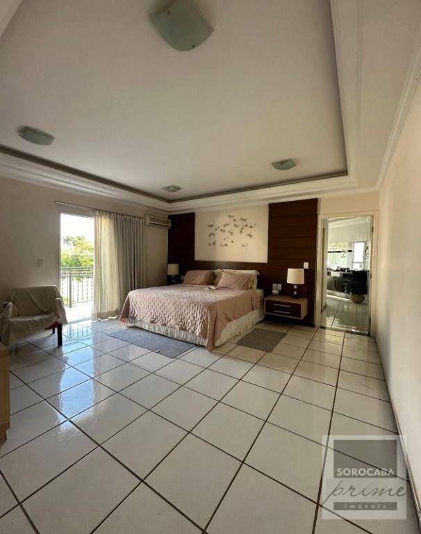 Sobrado, 5 quartos, 520 m² - Foto 16