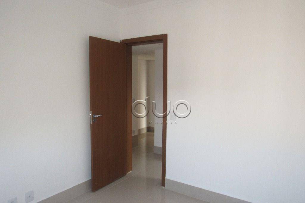 Apartamento para alugar com 3 quartos, 98m² - Foto 11