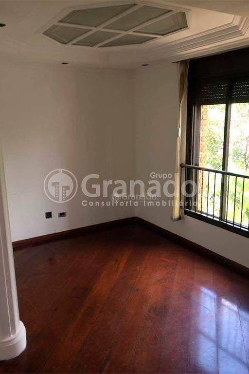 Apartamento à venda com 3 quartos, 147m² - Foto 8