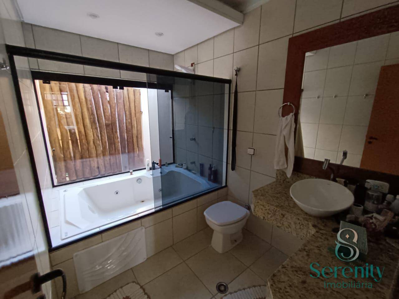 Chácara à venda com 3 quartos, 2M2 - Foto 20