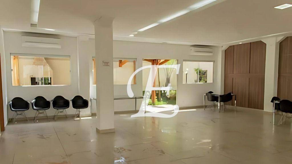 Apartamento à venda com 2 quartos, 44m² - Foto 17