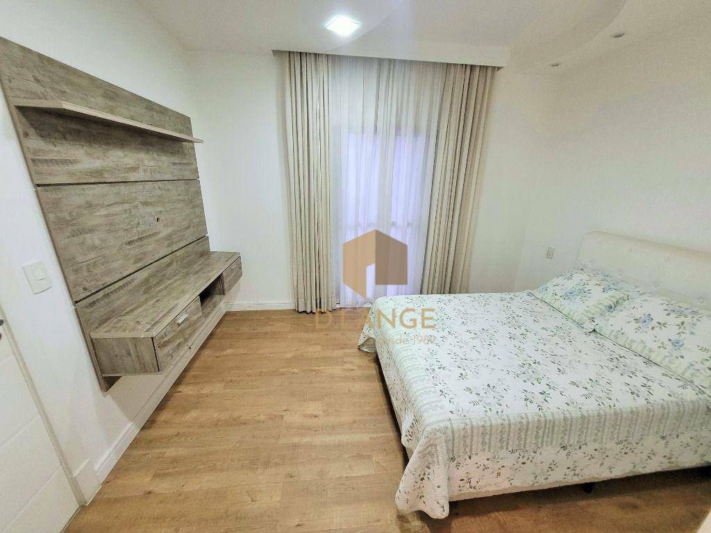 Casa de Condomínio à venda e aluguel com 3 quartos, 377m² - Foto 43