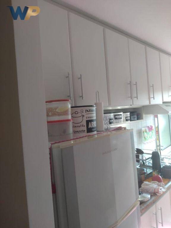 Apartamento à venda com 2 quartos, 45m² - Foto 24