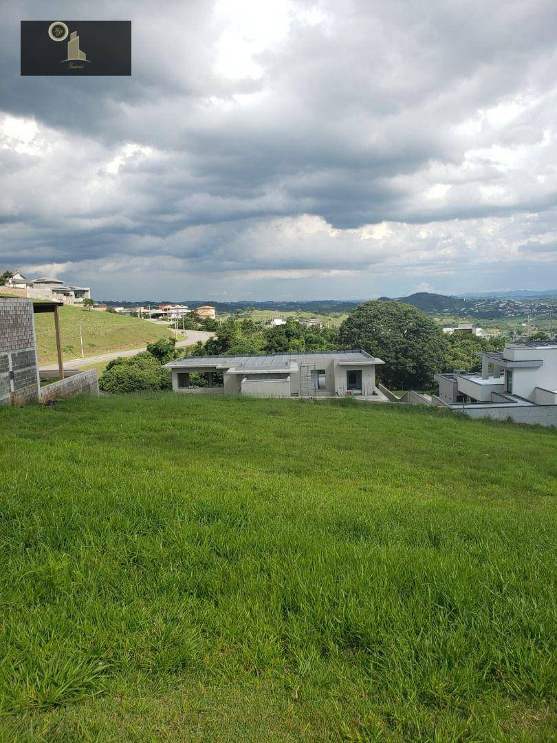 Loteamento e Condomínio à venda, 800M2 - Foto 3