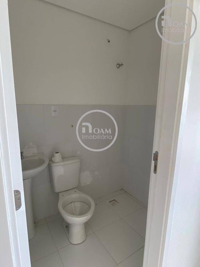 Apartamento à venda com 2 quartos, 53m² - Foto 11