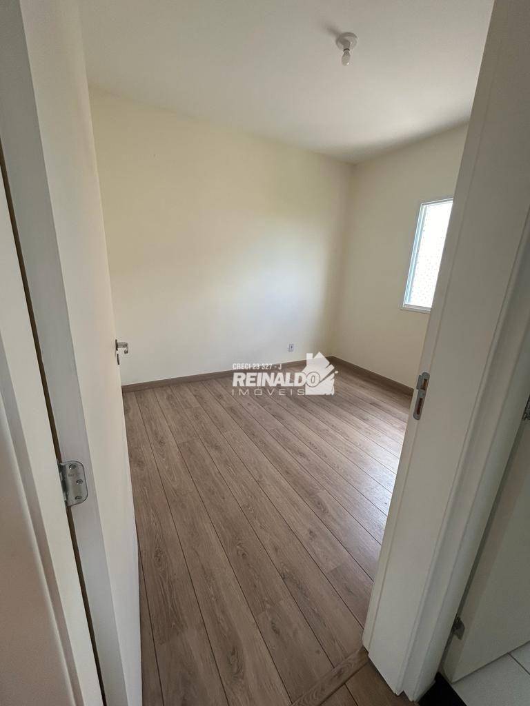 Apartamento à venda com 2 quartos, 53m² - Foto 5