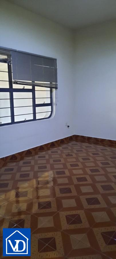 Casa à venda com 2 quartos, 93m² - Foto 5