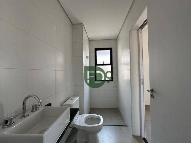 Apartamento à venda com 3 quartos, 88m² - Foto 17