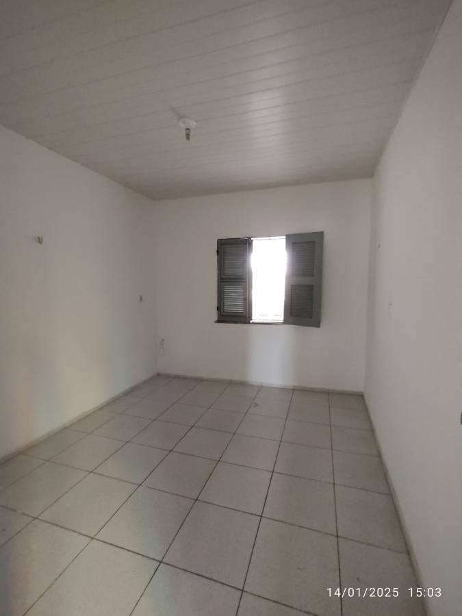 Casa para alugar com 2 quartos, 150m² - Foto 10