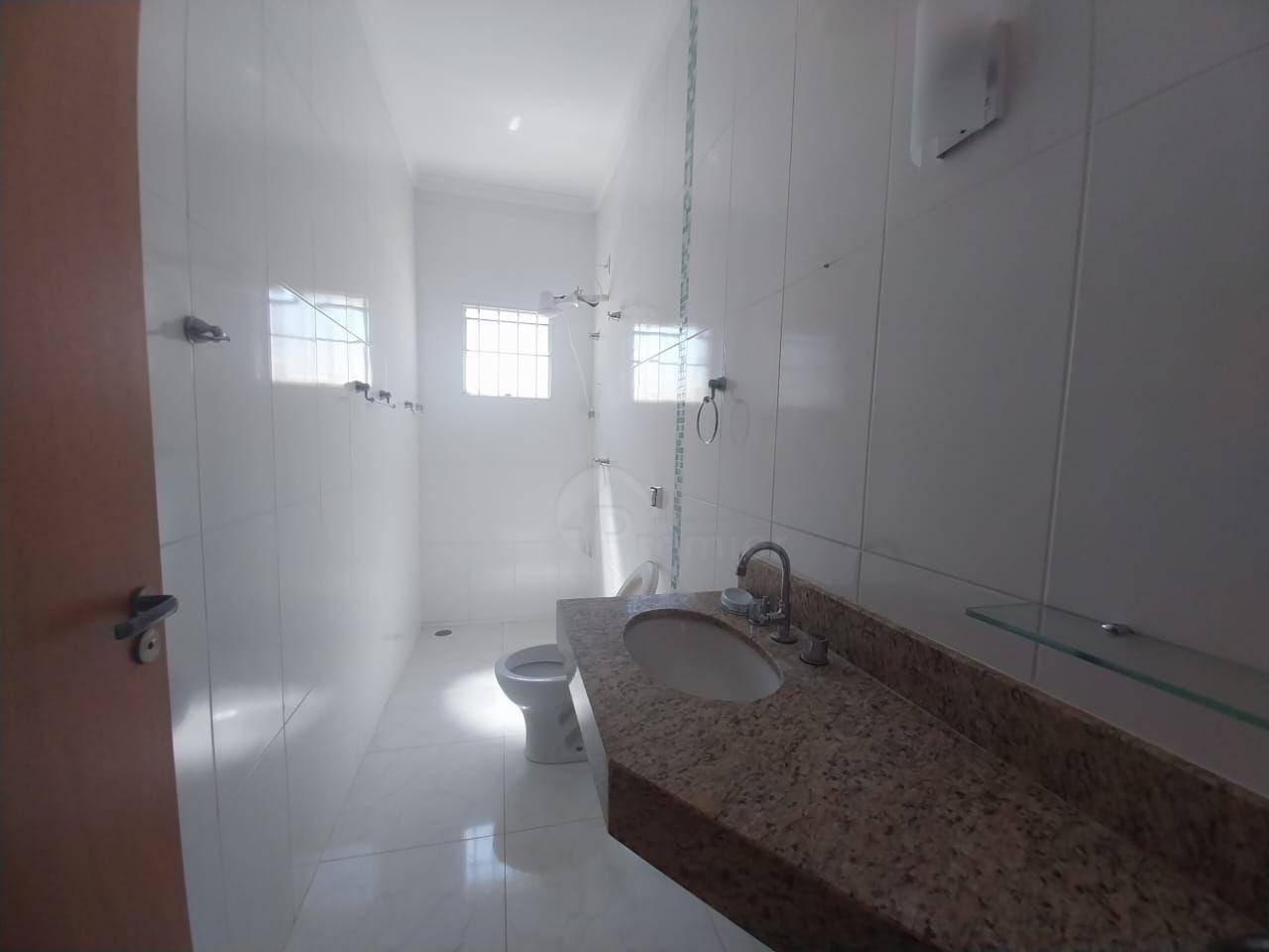 Casa à venda com 3 quartos, 150m² - Foto 17