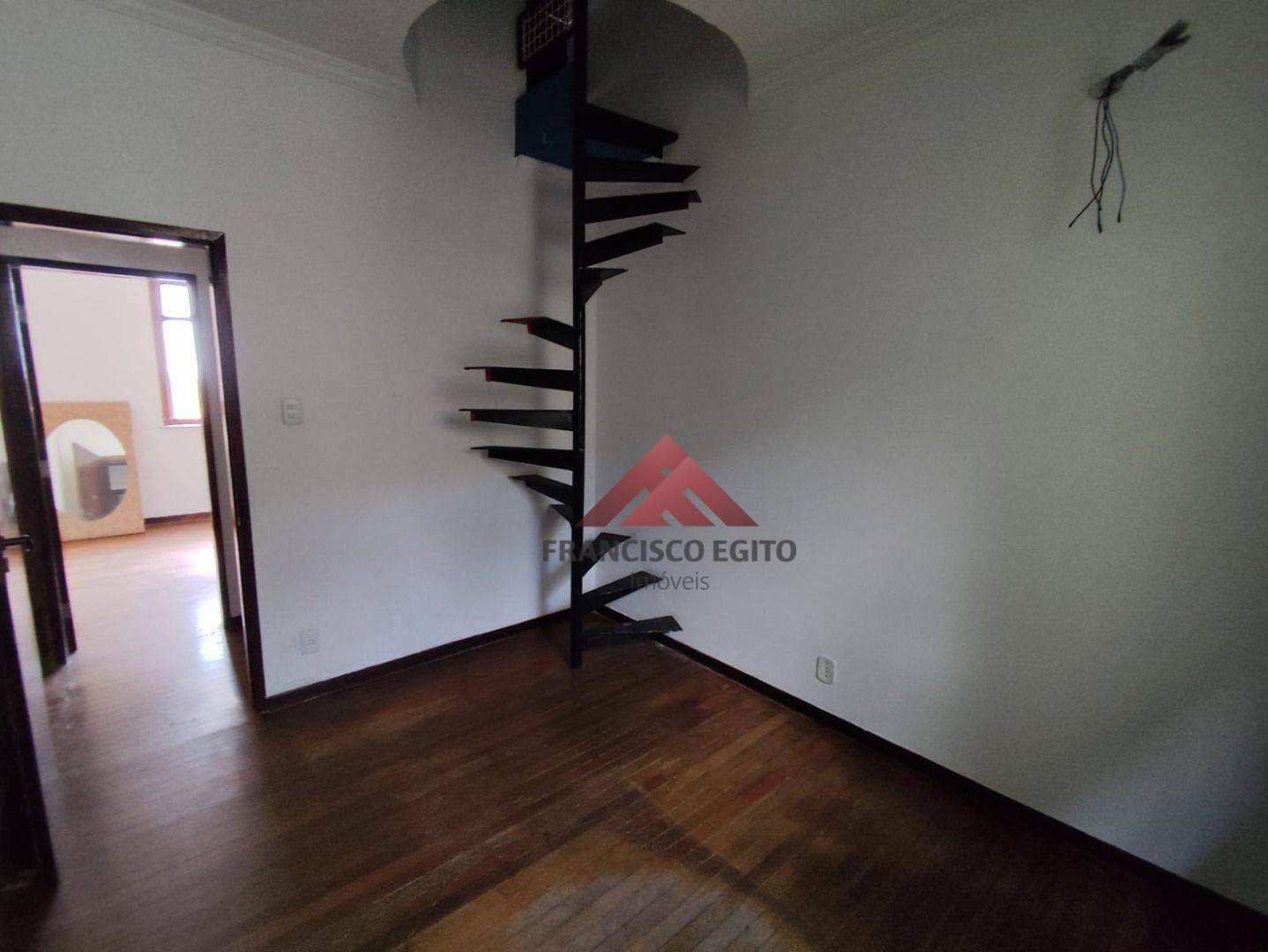 Casa à venda com 4 quartos, 444m² - Foto 13