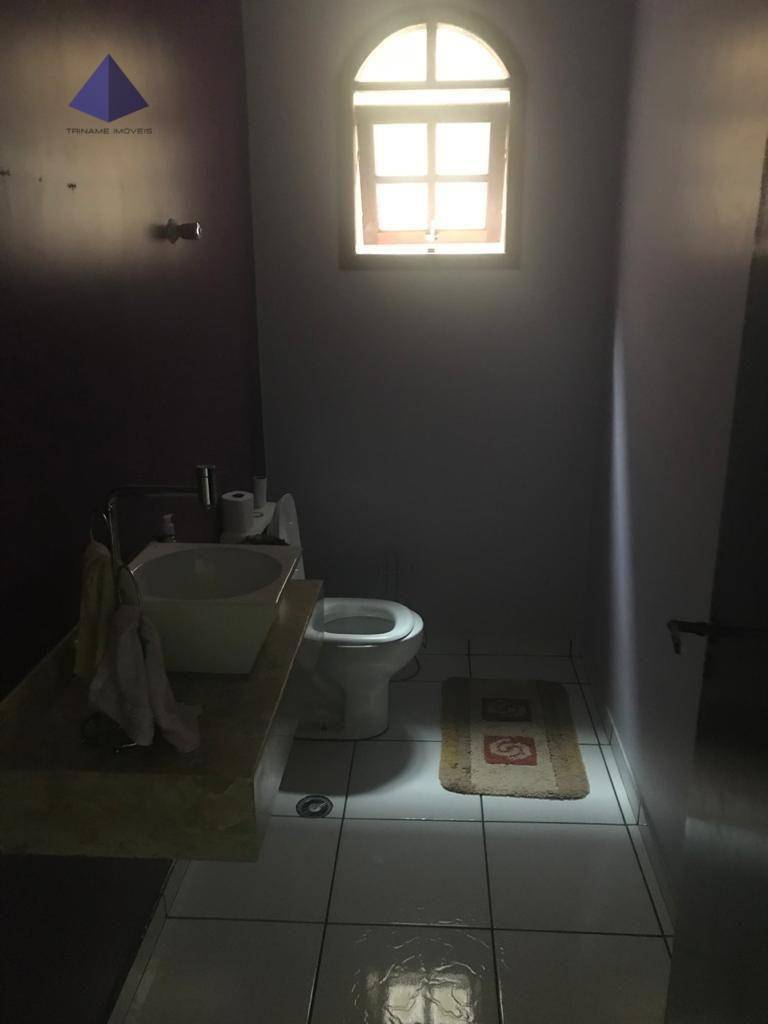 Sobrado à venda com 3 quartos, 172M2 - Foto 19