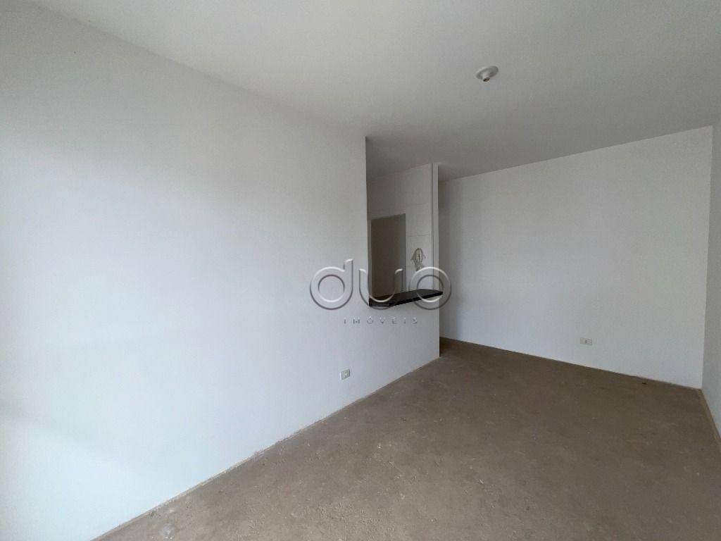 Apartamento à venda com 2 quartos, 56m² - Foto 6