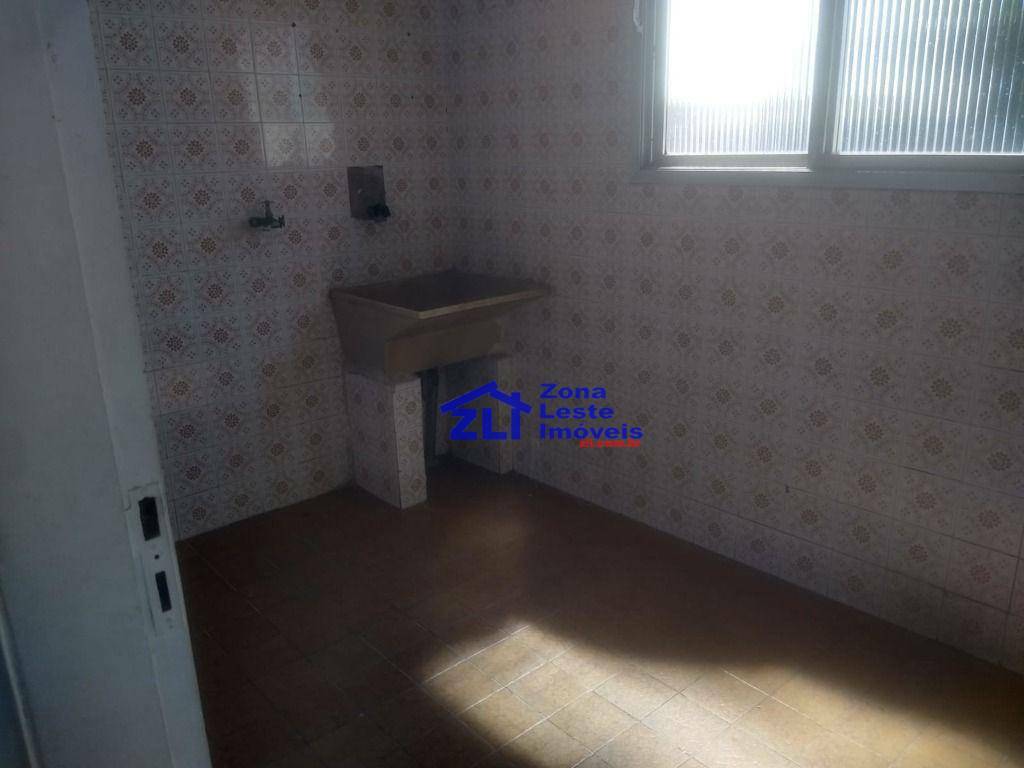 Casa à venda com 3 quartos, 150m² - Foto 44