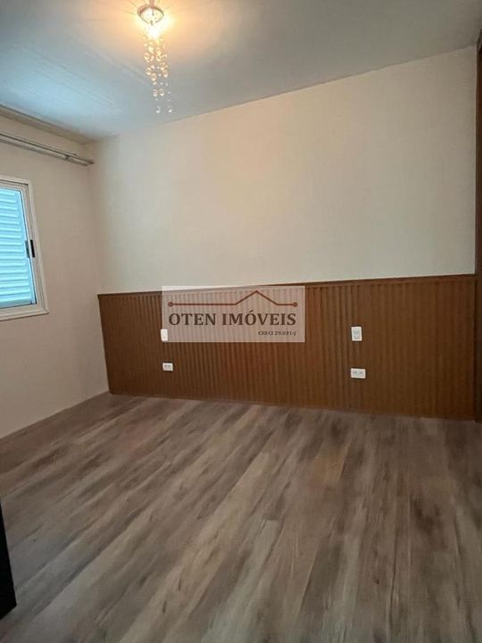 Apartamento à venda com 3 quartos, 102m² - Foto 17