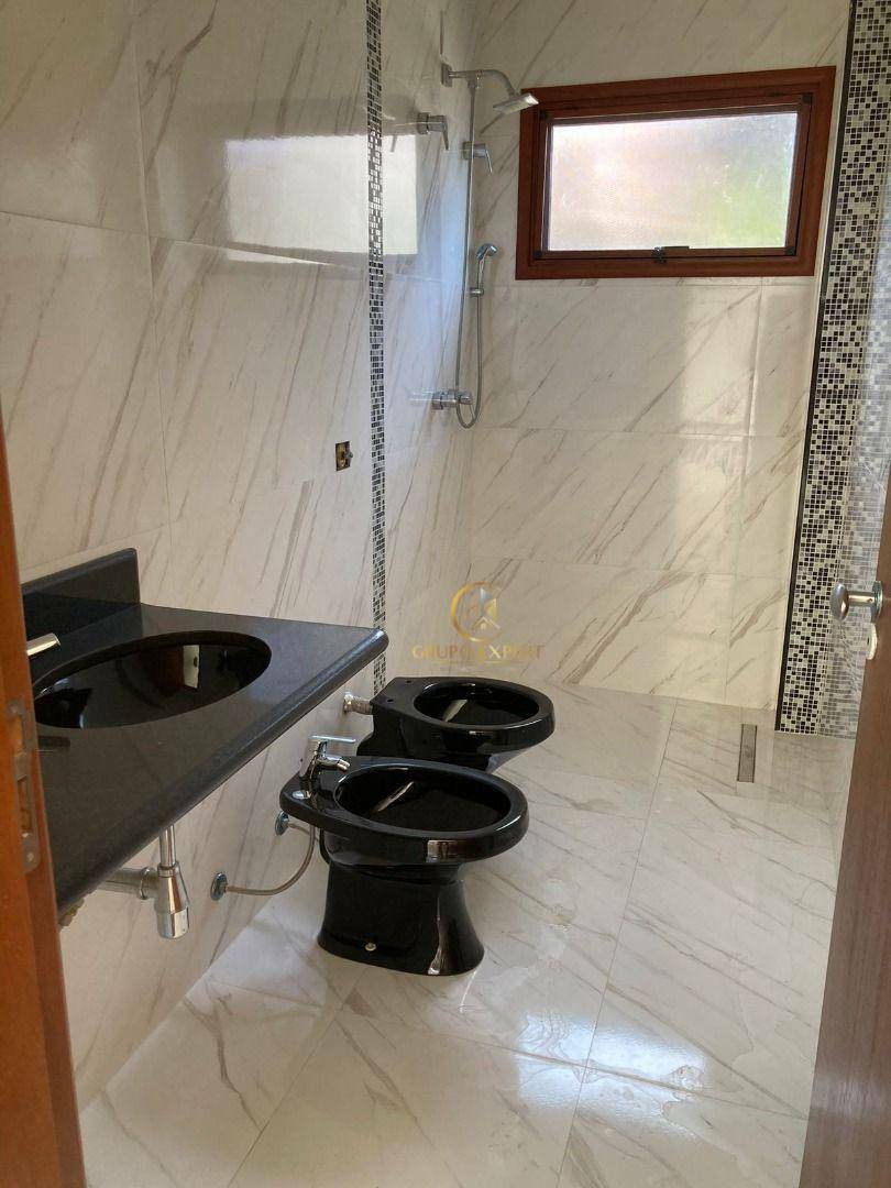 Sobrado à venda e aluguel com 4 quartos, 565m² - Foto 35