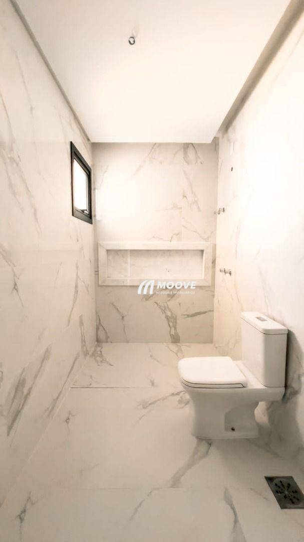 Sobrado à venda com 3 quartos, 172m² - Foto 32