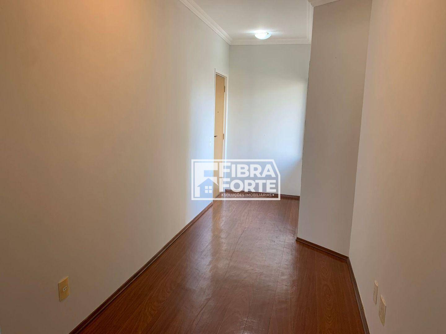 Apartamento à venda com 3 quartos, 118m² - Foto 3