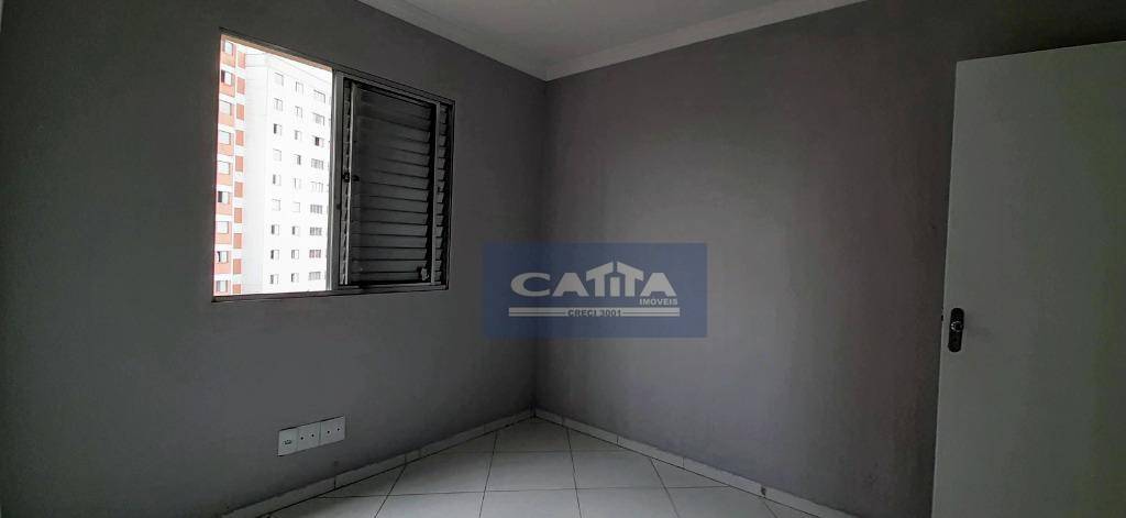 Apartamento à venda com 3 quartos, 73m² - Foto 18