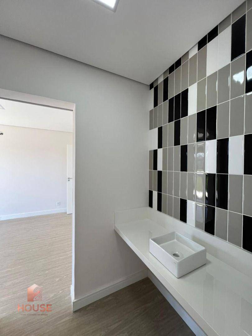 Casa de Condomínio, 3 quartos - Foto 14