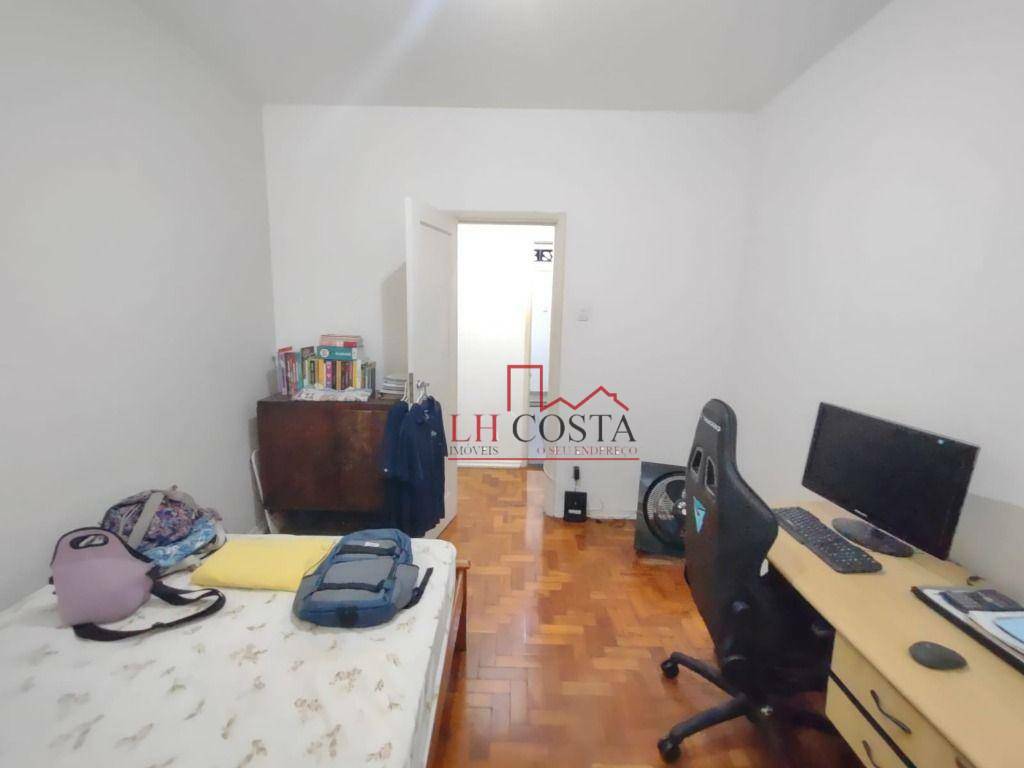 Apartamento à venda com 2 quartos, 75m² - Foto 13