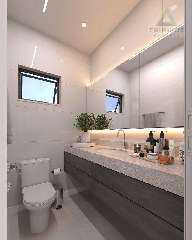 Cobertura, 4 quartos, 179 m² - Foto 25