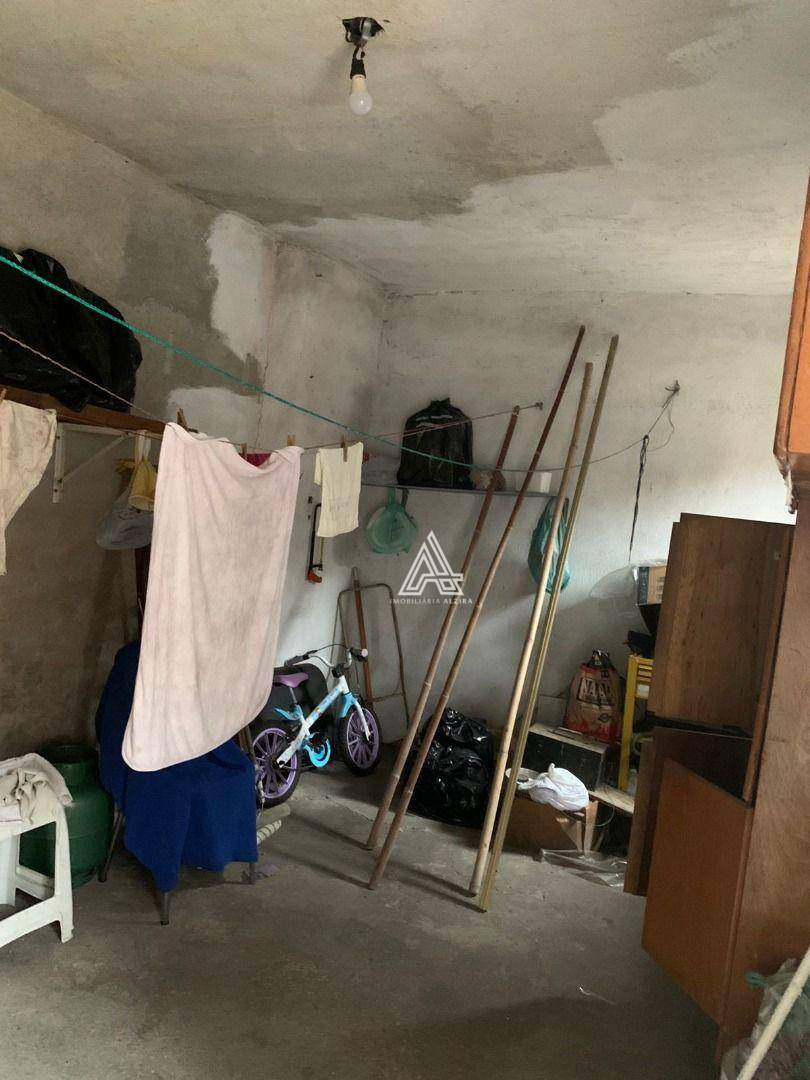 Casa à venda com 2 quartos, 120m² - Foto 40