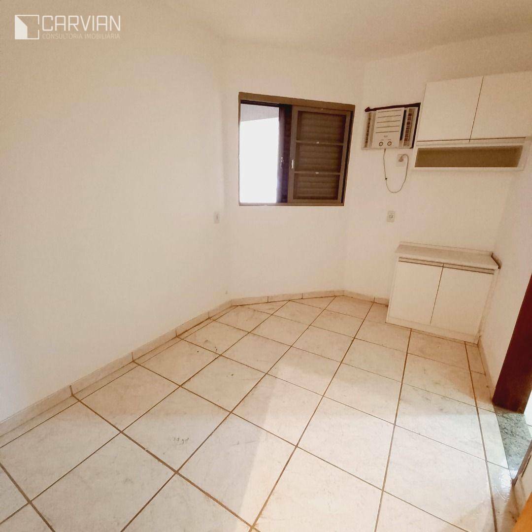 Apartamento à venda com 2 quartos, 63m² - Foto 10