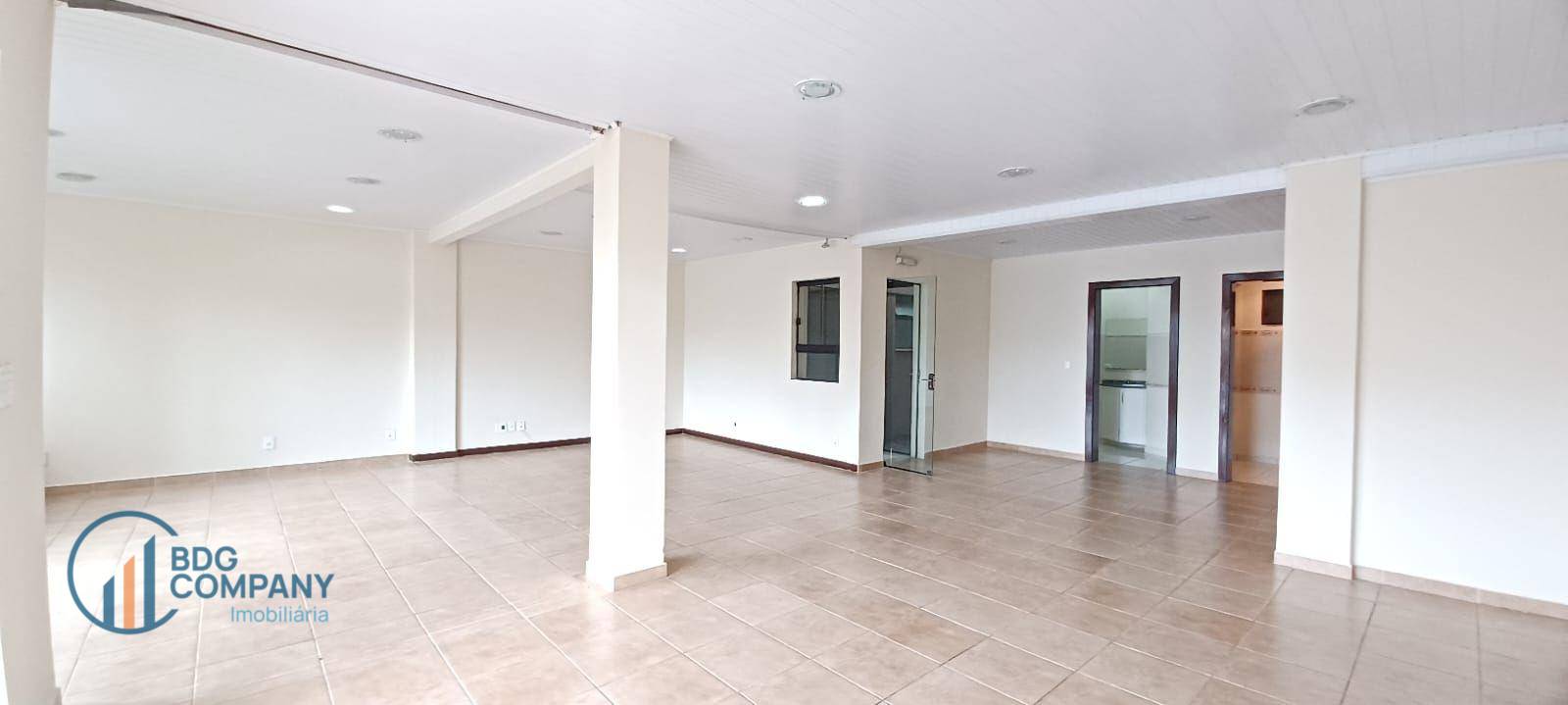 Conjunto Comercial-Sala para alugar, 40m² - Foto 12