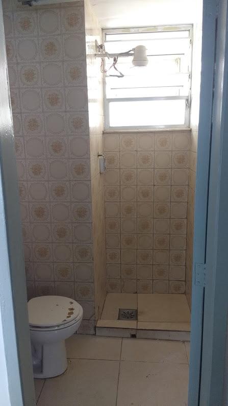 Apartamento à venda e aluguel com 2 quartos - Foto 16