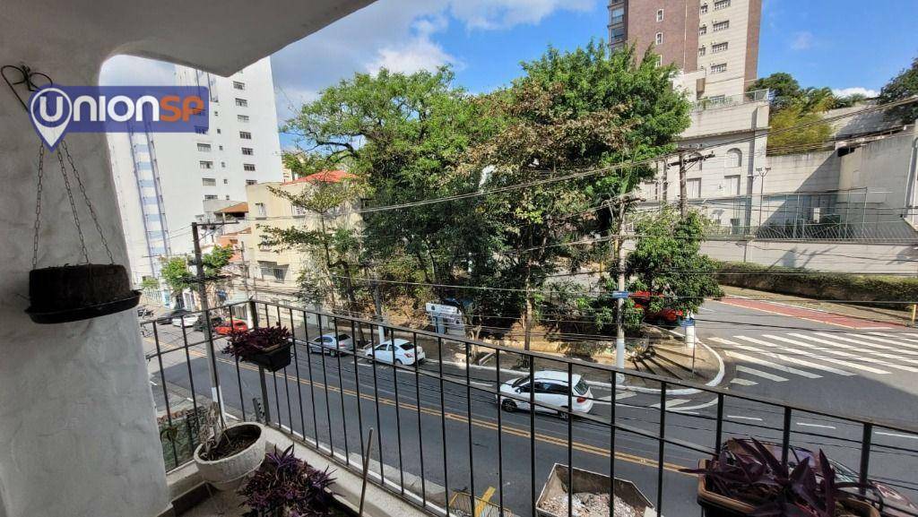 Apartamento à venda com 2 quartos, 90m² - Foto 6