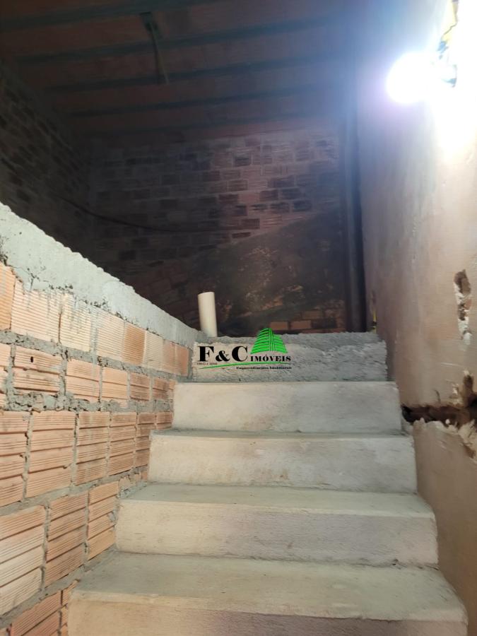 Sobrado à venda com 3 quartos, 1030m² - Foto 8