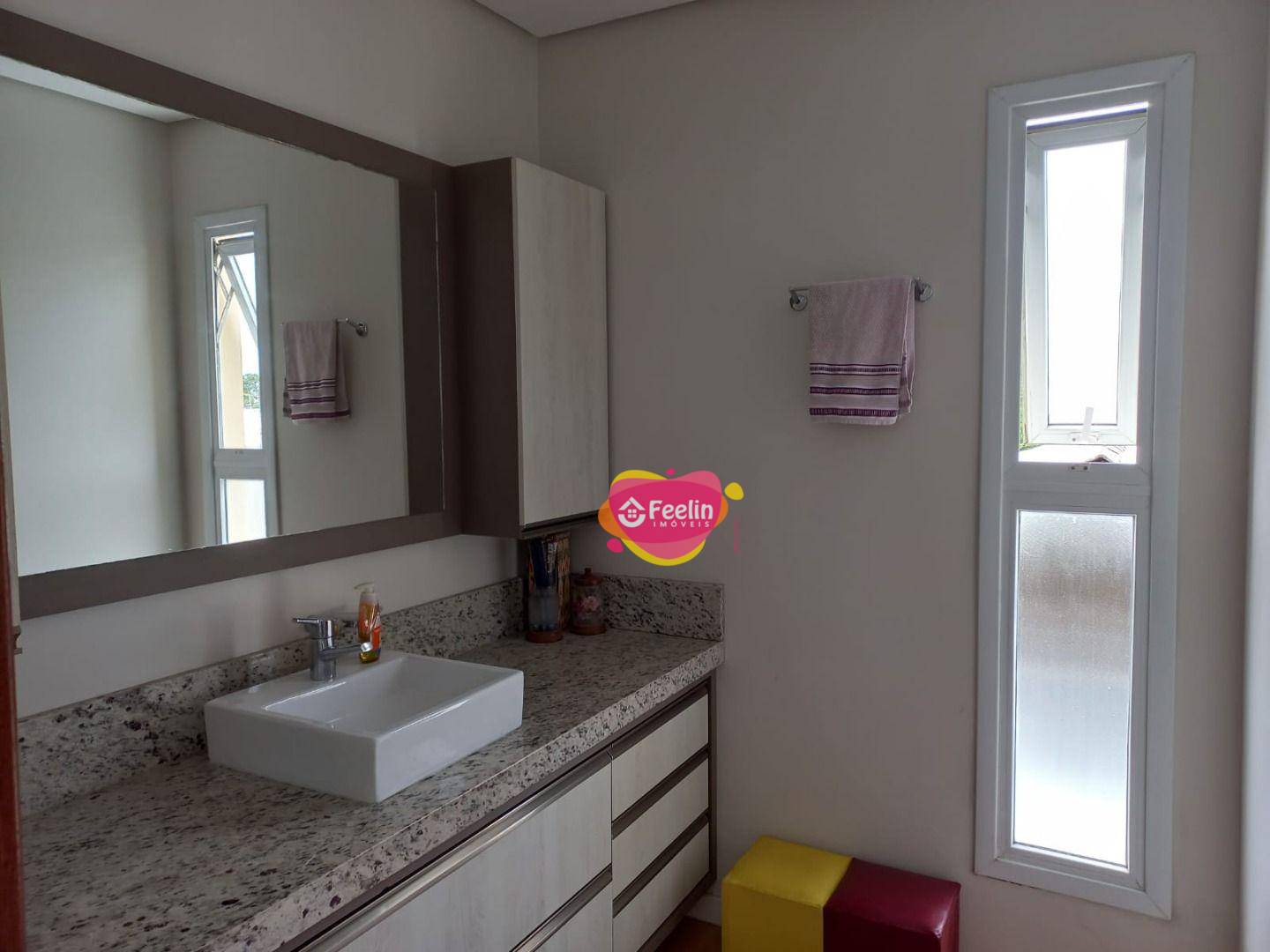 Casa, 4 quartos, 269 m² - Foto 19