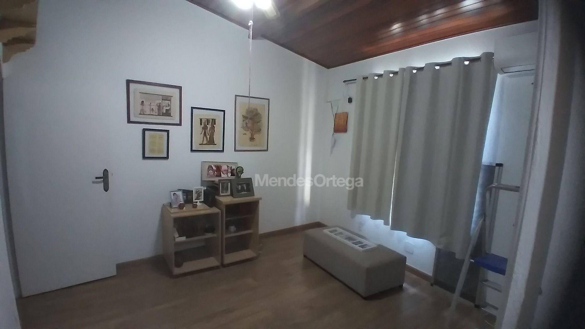 Casa de Condomínio à venda com 7 quartos, 290m² - Foto 24