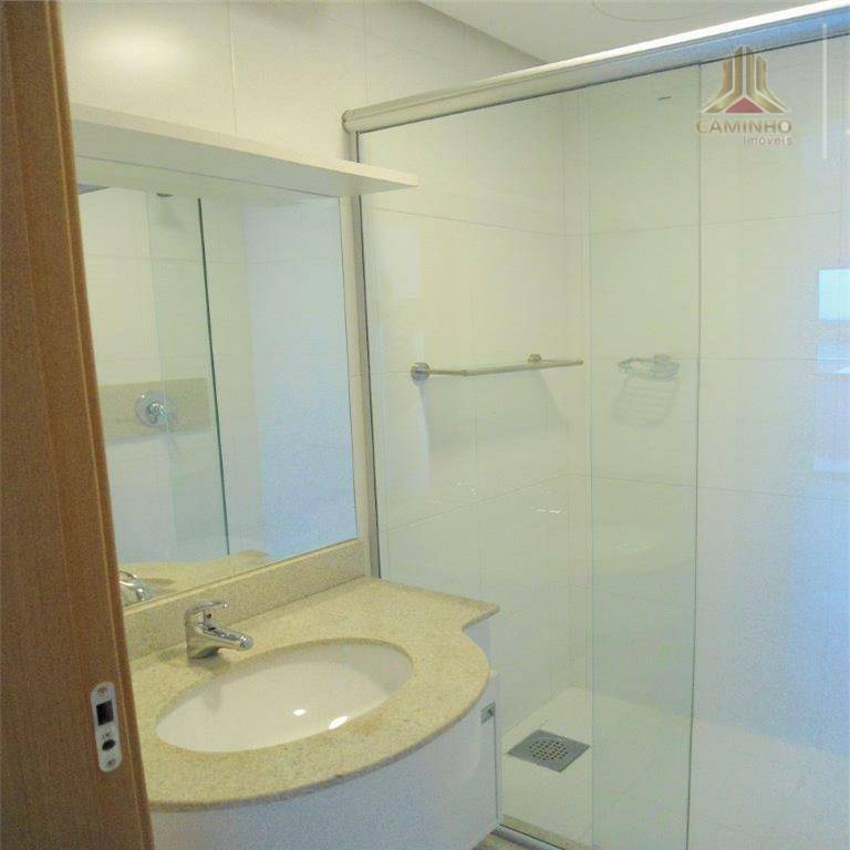 Apartamento à venda com 1 quarto, 57m² - Foto 18