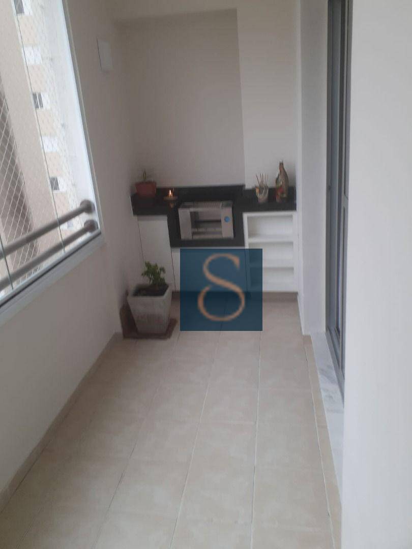 Apartamento à venda com 4 quartos, 103m² - Foto 23