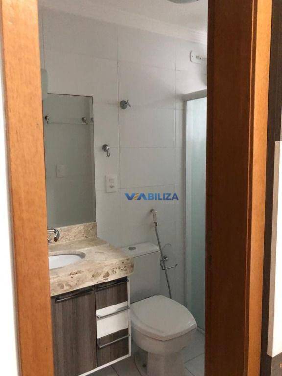 Apartamento à venda com 3 quartos, 147m² - Foto 23