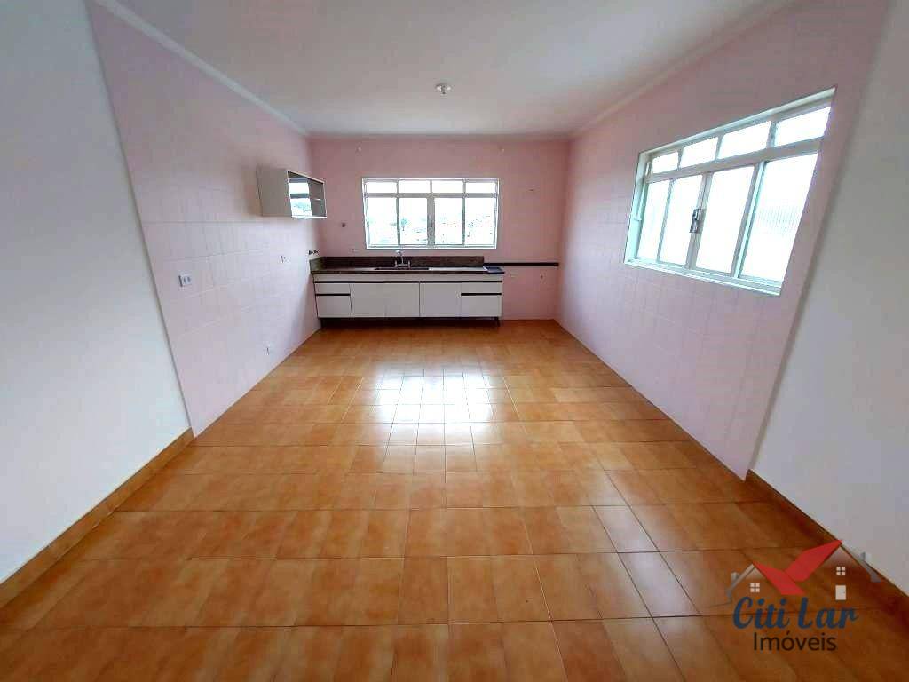 Sobrado à venda e aluguel com 3 quartos, 250m² - Foto 7