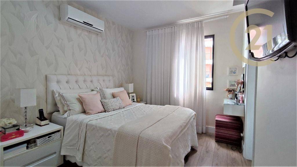 Apartamento à venda com 2 quartos, 70m² - Foto 9