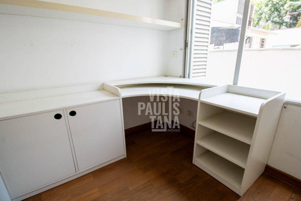 Apartamento à venda com 2 quartos, 83m² - Foto 21