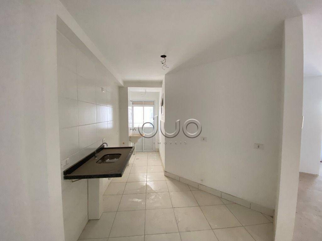 Apartamento à venda com 2 quartos, 66m² - Foto 7