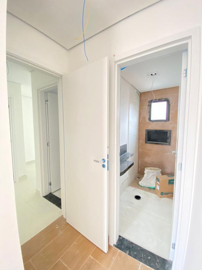 Cobertura à venda com 2 quartos, 50m² - Foto 7