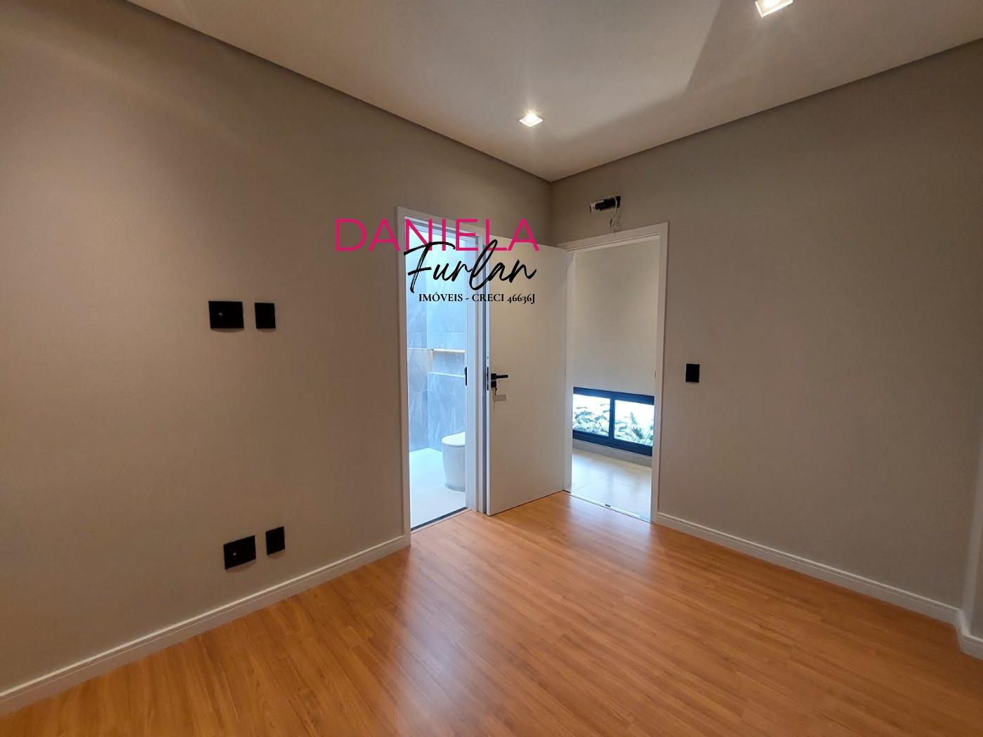 Casa de Condomínio à venda com 3 quartos, 157m² - Foto 31