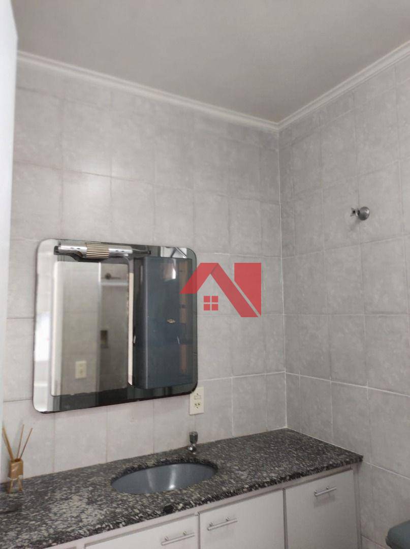 Apartamento à venda com 2 quartos, 52m² - Foto 24