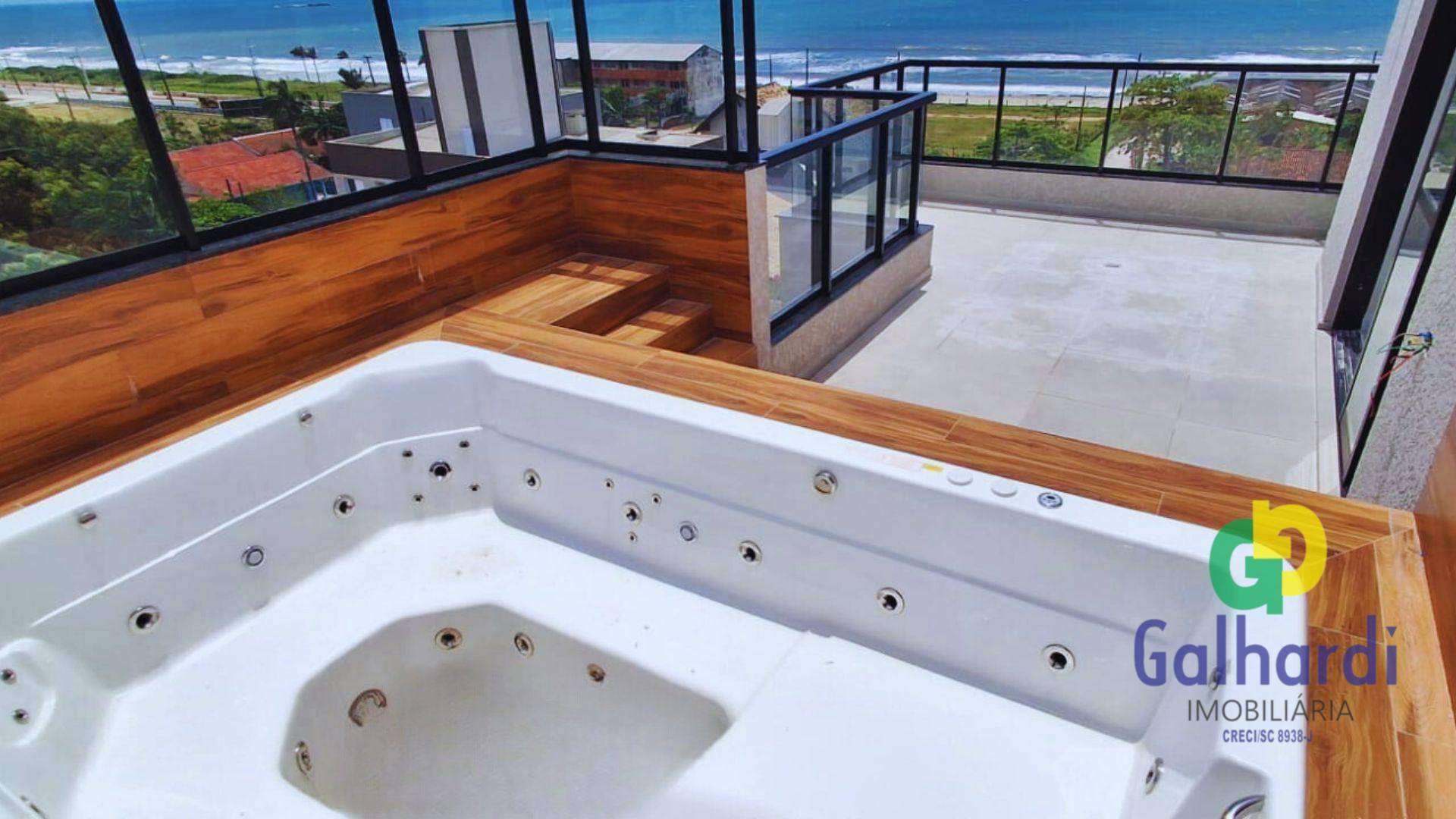 Apartamento, 2 quartos - Foto 29