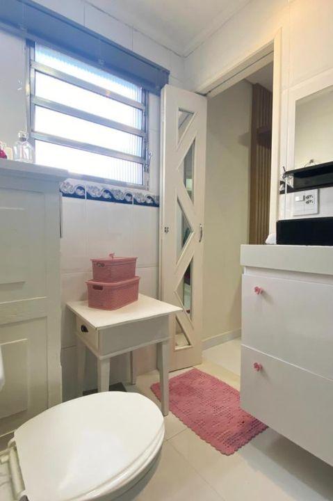 Apartamento à venda com 3 quartos, 82m² - Foto 17