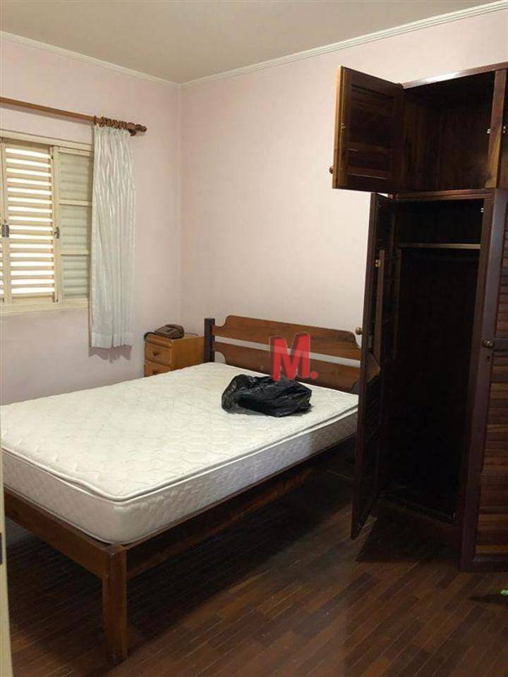 Apartamento à venda com 2 quartos, 60m² - Foto 11