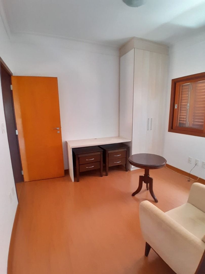 Casa de Condomínio à venda e aluguel com 4 quartos, 405m² - Foto 7